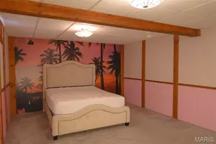 2111 Chatport Rd, Oakville, MO 63129 - Photo 32