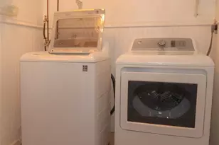 2111 Chatport Rd, Oakville, MO 63129 - Photo 28