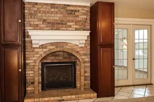 2111 Chatport Rd, Oakville, MO 63129 - Photo 18
