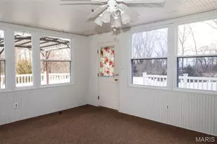 2111 Chatport Rd, Oakville, MO 63129 - Photo 20