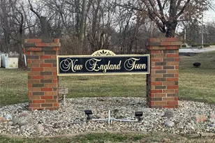 2111 Chatport Rd, Oakville, MO 63129 - Photo 36