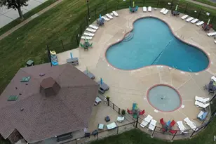 2111 Chatport Rd, Oakville, MO 63129 - Photo 38