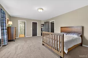 605 Orchid Dr, O'Fallon, MO 63366 - Photo 32