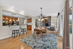 605 Orchid Dr, O'Fallon, MO 63366 - Photo 16