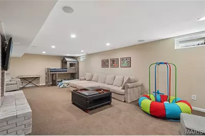 62 Briarcliff, Saint Louis, MO 63124 - Photo 42