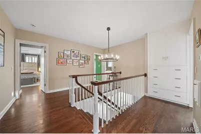 62 Briarcliff, Saint Louis, MO 63124 - Photo 24