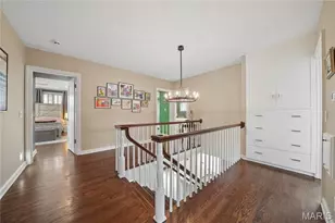 62 Briarcliff, Saint Louis, MO 63124 - Photo 24