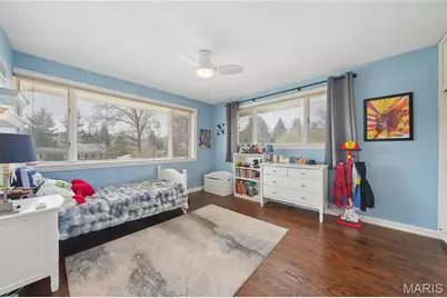 62 Briarcliff, Saint Louis, MO 63124 - Photo 28