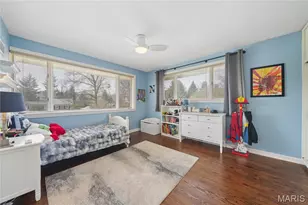 62 Briarcliff, Saint Louis, MO 63124 - Photo 28