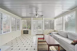 62 Briarcliff, Saint Louis, MO 63124 - Photo 22