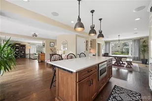 62 Briarcliff, Saint Louis, MO 63124 - Photo 16