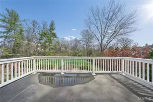 62 Briarcliff, Saint Louis, MO 63124 - Photo 46