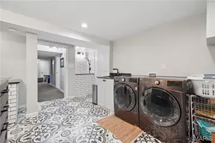 62 Briarcliff, Saint Louis, MO 63124 - Photo 38