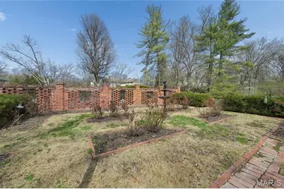 62 Briarcliff, Saint Louis, MO 63124 - Photo 48