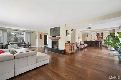 62 Briarcliff, Saint Louis, MO 63124 - Photo 10