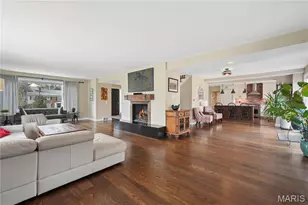 62 Briarcliff, Saint Louis, MO 63124 - Photo 10