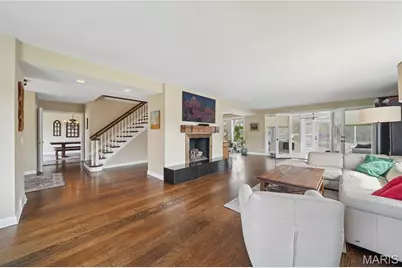 62 Briarcliff, Saint Louis, MO 63124 - Photo 8