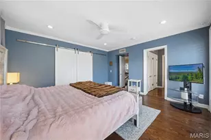 62 Briarcliff, Saint Louis, MO 63124 - Photo 26