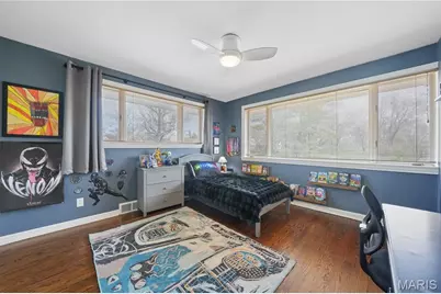 62 Briarcliff, Saint Louis, MO 63124 - Photo 30