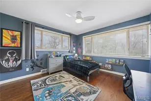 62 Briarcliff, Saint Louis, MO 63124 - Photo 30