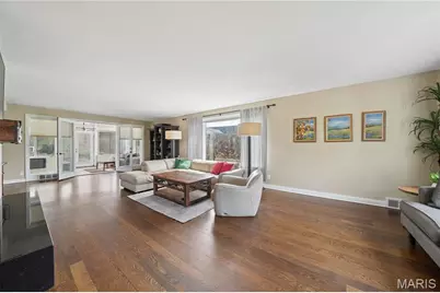 62 Briarcliff, Saint Louis, MO 63124 - Photo 6