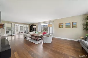 62 Briarcliff, Saint Louis, MO 63124 - Photo 6