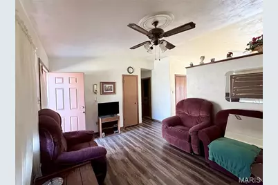 708 Yale Street, Farmington, MO 63640 - Photo 2