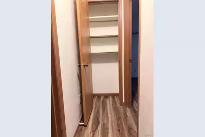 708 Yale Street, Farmington, MO 63640 - Photo 14