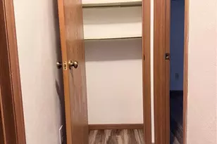 708 Yale St, Farmington, MO 63640 - Photo 14