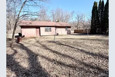 708 Yale Street, Farmington, MO 63640 - Photo 8