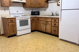 708 Yale St, Farmington, MO 63640 - Photo 18