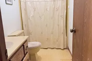 708 Yale St, Farmington, MO 63640 - Photo 16