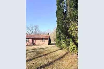 708 Yale Street, Farmington, MO 63640 - Photo 4