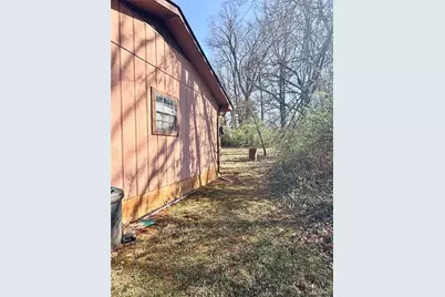 708 Yale Street, Farmington, MO 63640 - Photo 8