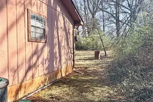 708 Yale St, Farmington, MO 63640 - Photo 8