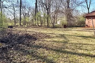 708 Yale St, Farmington, MO 63640 - Photo 6