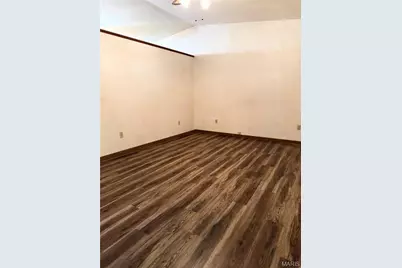 708 Yale Street, Farmington, MO 63640 - Photo 10