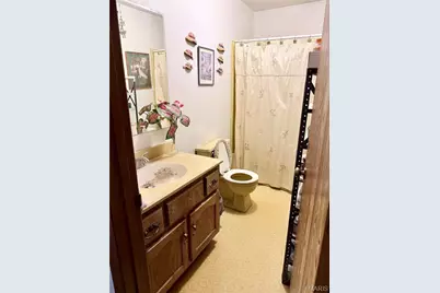 708 Yale Street, Farmington, MO 63640 - Photo 4