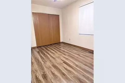 708 Yale Street, Farmington, MO 63640 - Photo 24