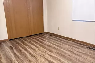 708 Yale St, Farmington, MO 63640 - Photo 24