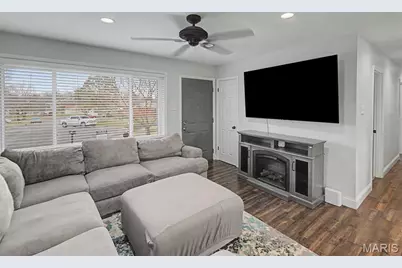 10824 Galena Court, Saint Louis, MO 63123 - Photo 10