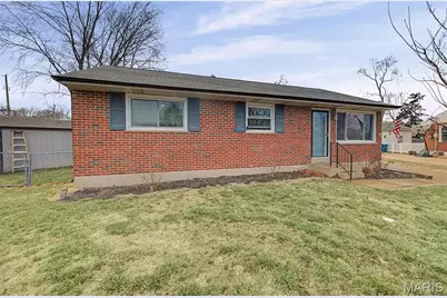 10824 Galena Court, Saint Louis, MO 63123 - Photo 24