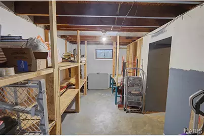 10824 Galena Court, Saint Louis, MO 63123 - Photo 26