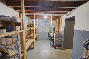 10824 Galena Ct, Saint Louis, MO 63123 - Photo 26