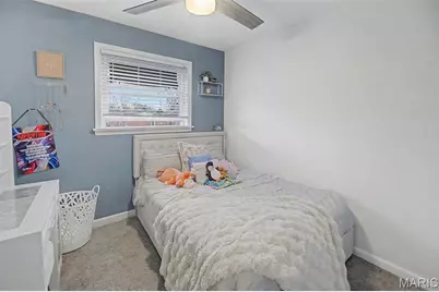 10824 Galena Court, Saint Louis, MO 63123 - Photo 16