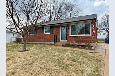 10824 Galena Court, Saint Louis, MO 63123 - Photo 30