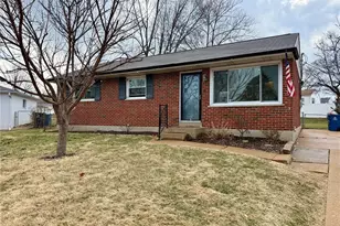 10824 Galena Ct, Saint Louis, MO 63123 - Photo 30