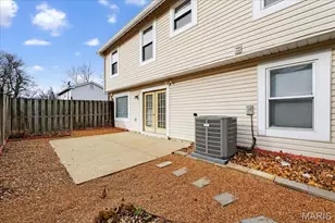 13304 Wood Chapel Dr, Chesterfield, MO 63141 - Photo 22