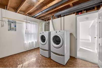 13304 Wood Chapel Drive, Chesterfield, MO 63141 - Photo 20