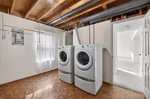 13304 Wood Chapel Dr, Chesterfield, MO 63141 - Photo 20